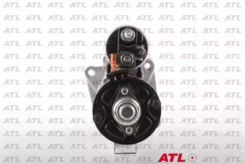 ATL AUTOTECHNIK A 79 110